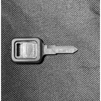 Blank Key Kawasaki Blank Key Kawasaki