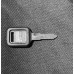 Blank Key Kawasaki Blank Key Kawasaki