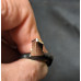 Blank Key Kawasaki Blank Key Kawasaki