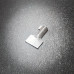 Chaos - Lockpick Card Chaos - Lockpick Card
