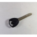 Abus X Plus Spitze Abus X Plus Spitze