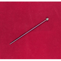 Abus X Plus Spitze Abus X Plus Spitze
