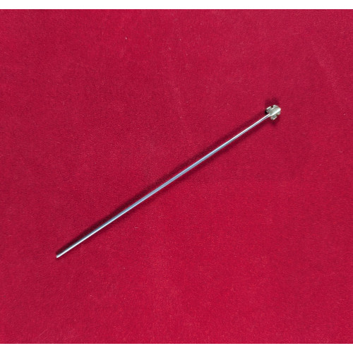 Abus X Plus Spitze Abus X Plus Spitze