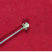 Abus X Plus Spitze Abus X Plus Spitze