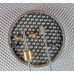Haoshi XPlus Lockpick Haoshi XPlus Lockpick