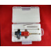 Haoshi XPlus Lockpick Haoshi XPlus Lockpick