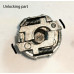 Abus X Plus Spitze Abus X Plus Spitze