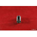 Disc Detainer Tool Lock Training Set Disc Detainer Tool Lock Training Set