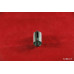 Disc Detainer Tool Lock Training Set Disc Detainer Tool Lock Training Set