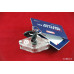 Disc Detainer Tool Lock Training Set Disc Detainer Tool Lock Training Set