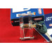 Disc Detainer Tool Lock Training Set Disc Detainer Tool Lock Training Set