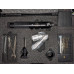 ZIEH-FIX® Elektro - Lockpicking Set III
