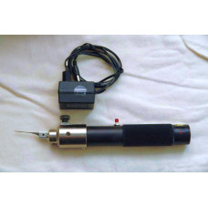 Zieh-Fix E-Pick I + II Update