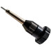ZIEH-FIX® Elektro - Lockpicking Set III