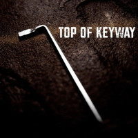 ESCORT TOK WRENCH ESCORT TOK WRENCH