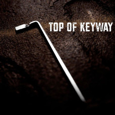 ESCORT TOK WRENCH ESCORT TOK WRENCH
