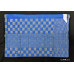 Pickset Bag ZS (small) Recycling Art Pickset Bag ZS (small) Recycling Art