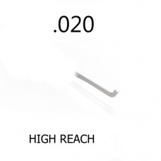 Lockpick High Reach 0508