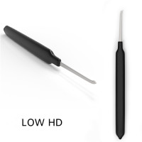 Lockpick Low Hd 063 Lockpick Low Hd 063