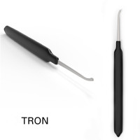 Lockpick Tron 063 Lockpick Tron 063