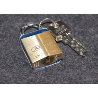 ABUS EC75/30