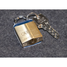 ABUS EC75/30