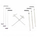 Mace LockPicks Mace LockPicks