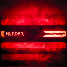 Murder Lockpick Set Murder Lockpick Set