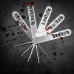 Murder Lockpick Set Murder Lockpick Set