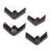 Lockpicking Set Ranger Lockpicking Set Ranger