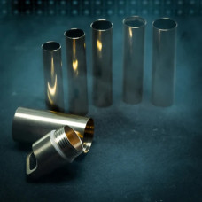 Noob Tubes - Plug Followers