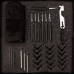 Lockpicking Set Ranger Lockpicking Set Ranger