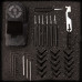 Lockpicking Set Ranger Lockpicking Set Ranger