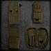 Lockpicking Set Ranger Lockpicking Set Ranger