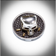 Pinnacle Coin