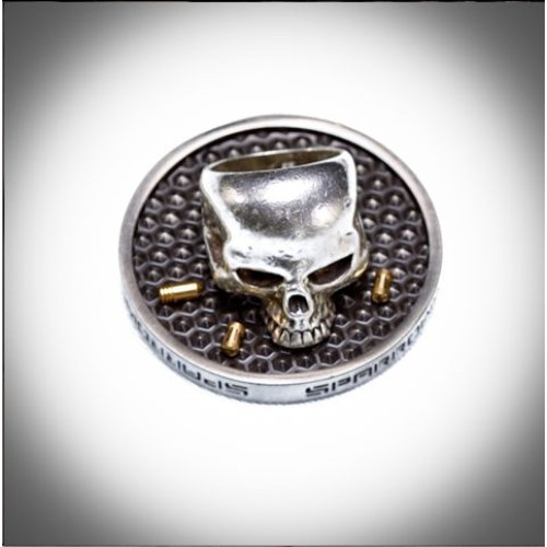 Pinnacle Coin Pinnacle Coin