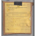 Pickset Bag ZS (small) Recycling Art Pickset Bag ZS (small) Recycling Art