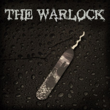 The Warlock Rake/Rocker