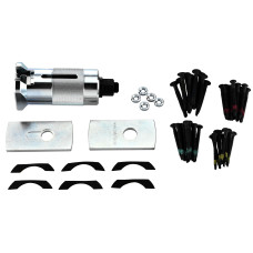ZIEH-FIX® "Glocke"
