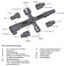 ZIEH-FIX® "Glocke" ZIEH-FIX® "Glocke"